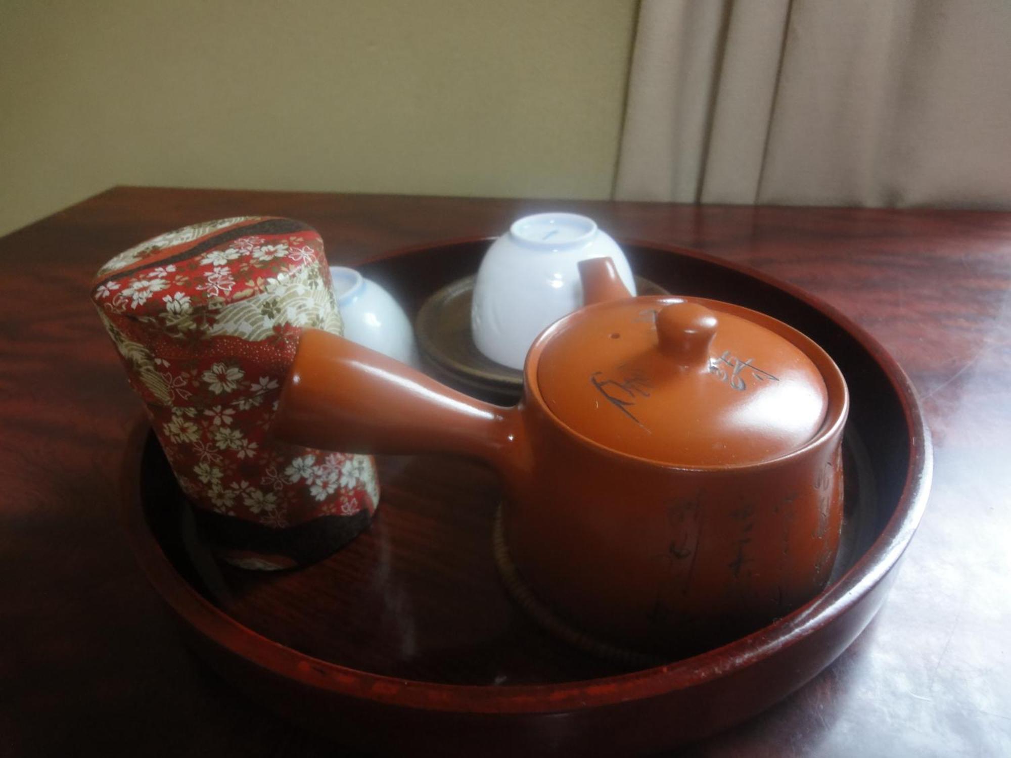 广岛 春日旅馆酒店 外观 照片