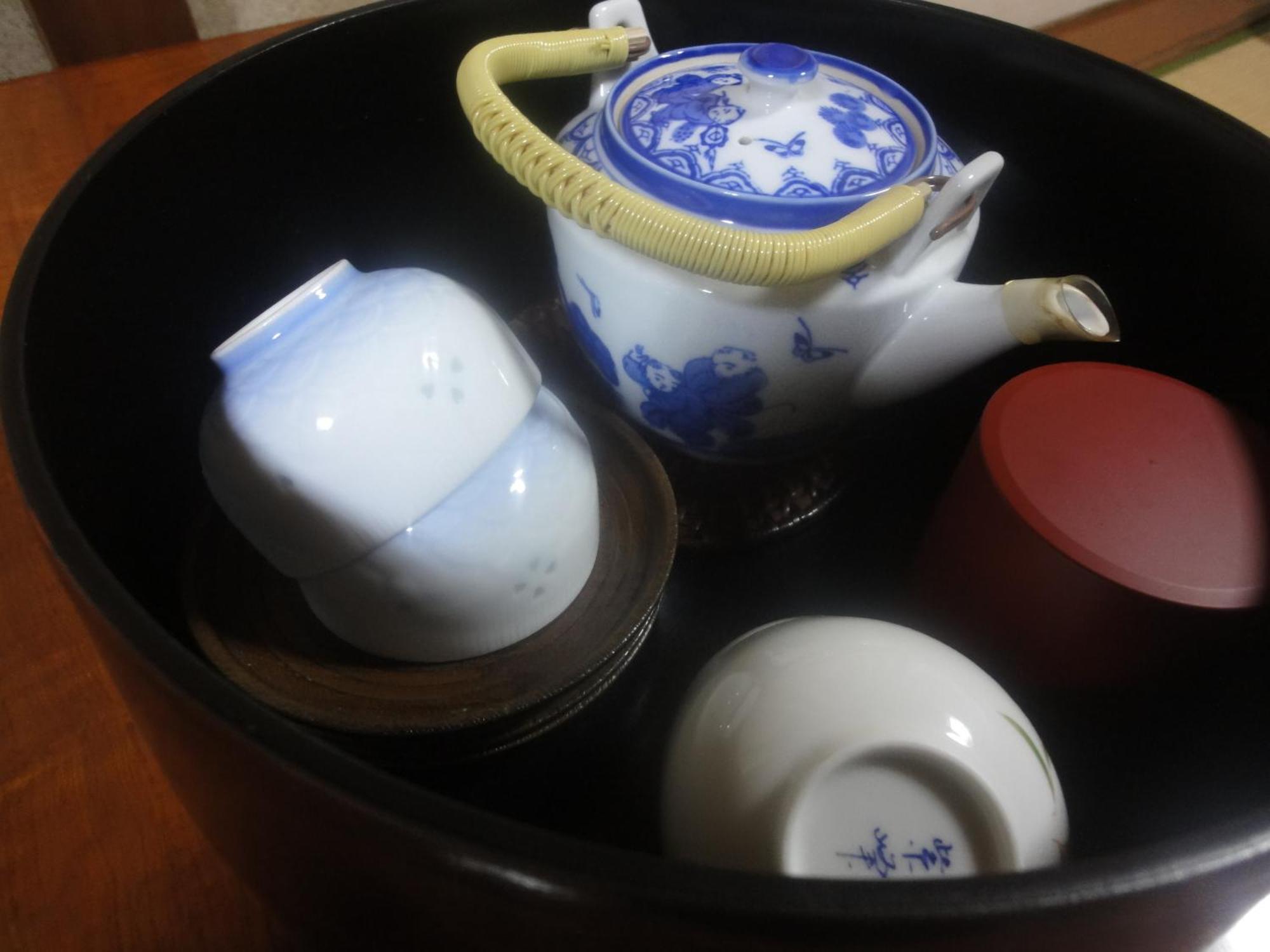广岛 春日旅馆酒店 外观 照片