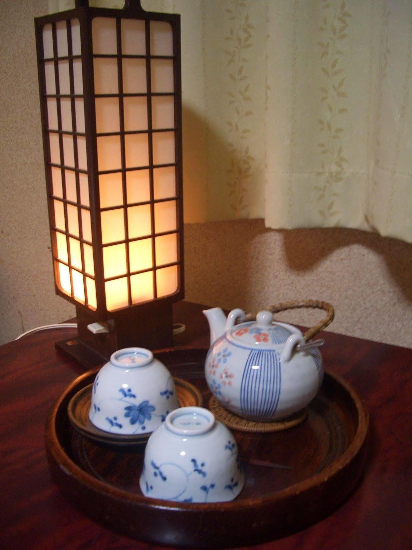 广岛 春日旅馆酒店 外观 照片